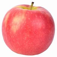 Image result for Apple Variety PNG