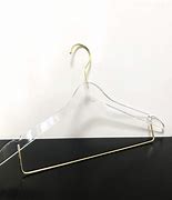 Image result for Brookstone Clear Acrylic Hangers