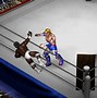 Image result for Pro Wrestling Game