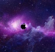 Image result for MacBook Pro Screen Background