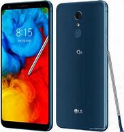 Image result for 2018 LG Android System