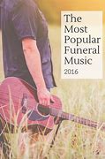 Image result for funeral_song