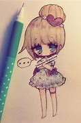Image result for iPhone Cute Drawing Pintrest