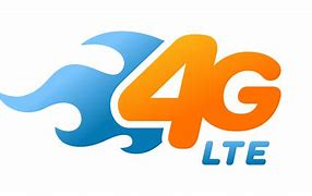 Image result for 4G wikipedia