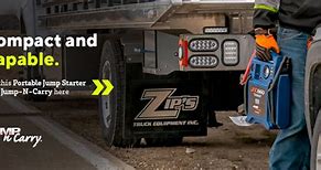 Image result for Zips Towing Accessories