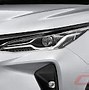 Image result for Toyota Fortuner 2023