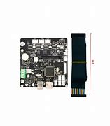 Image result for Logic Board iPhone 6 Plus