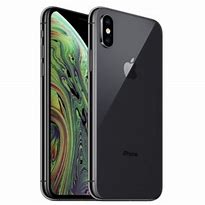 Image result for iPhone XS Gray