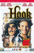 Image result for Hook Movie