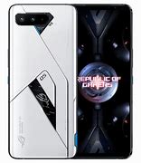 Image result for Asus ROG Phone Specs