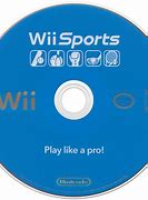 Image result for Wii Sports Nintendo Switch