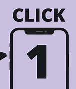 Image result for iPhone 8 Basic Instructions