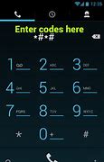 Image result for Verizon One Talk Dialer Codes