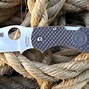 Image result for Small Clipless Pocket Knife