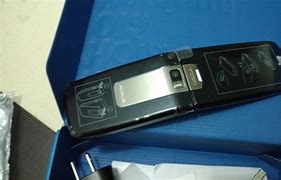 Image result for Nokia Flip Phone 1999