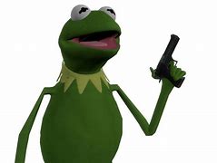 Image result for 1080X1080 Gamerpic Kermit Memes