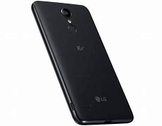 Image result for LG K9
