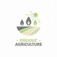 Image result for Organic Farming Symbol