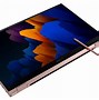 Image result for Mirror Book Laptop