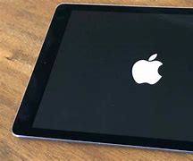 Image result for iPad Mini Stuck On Apple Logo