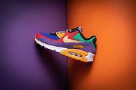 Image result for Iron Man Nike Shoes