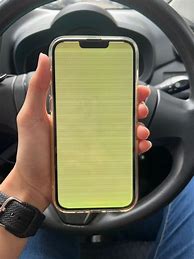 Image result for Fix iPhone 15 Pro Max Screen