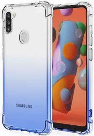 Image result for Galaxy A11 Phone Case