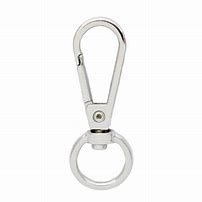 Image result for Snaps for Lanyards