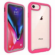 Image result for Protective iPhone 6s Phone Case
