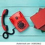 Image result for Phone On Table