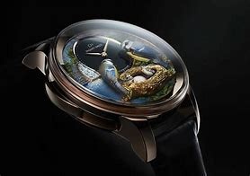 Image result for Watches Designs
