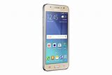 Image result for Samsung Galaxy J5 Unlocked