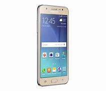 Image result for Best Phone Cases for Samsung Galaxy J5