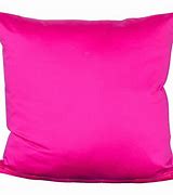 Image result for BSOD Pillow Coffee