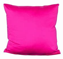 Image result for Boycott On My Pillow