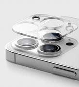 Image result for iPhone 14 Pro Max Camera Lens Covers