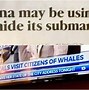 Image result for Funny Fake News Stories