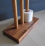 Image result for Pic of a Cricket Wicket