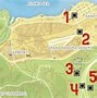 Image result for GTA 5 Jumps Map