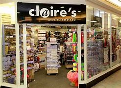 Image result for Claire Accessories