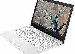 Image result for Google Chromebook Laptop Best Buy