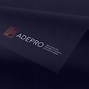 Image result for adepro