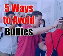 Image result for Ignore Bullying