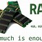 Image result for What are the examples of random-access memory?