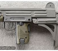 Image result for Mini Uzi Carbine