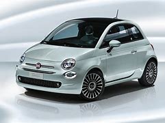 Image result for Fiat Automobili