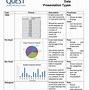 Image result for Paper Notes Pros and Cons