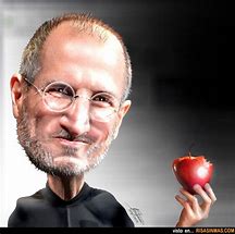Image result for Steve Jobs Funny