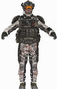 Image result for Call of Duty Black Ops 2 Mercs