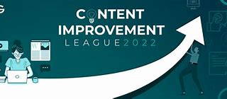 Image result for Community Improvement Book